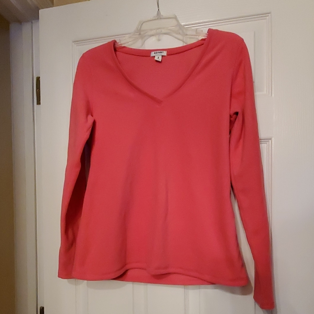 Old Navy Sweatshirt